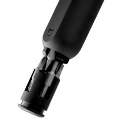 MI RATCHET SCREWDRIVER