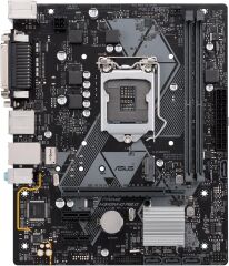 Asus PRIME H310M-D R2.0 Intel LGA151 DDR4 Micro ATX Anakart
