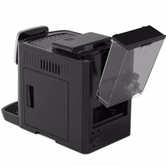 Okka Espresso Pro Tam Otomatik Espresso Makinesi OK0030-05