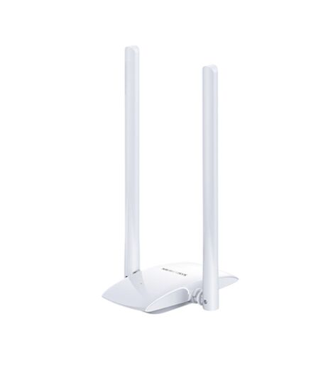 TP-LINK MERCUSYS MW300UH 300MBPS KABLOSUZ USB ADAPTOR