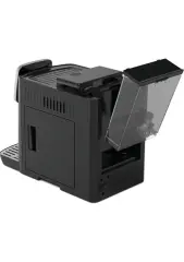 Arzum OK0028-05 Okka Espresso Pro M Tam Otomatik Espresso Makinesi- Bakır OK0028-05