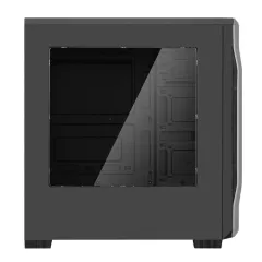 Frisby Gamemax FC-9235G Led Fanlı 650 W ATX Oyuncu Kasası