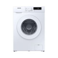 SAMSUNG WW80T301MWW/LE 8KG INVERTER Çamaşır Makinası