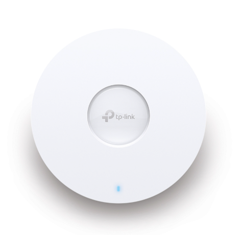TP-LINK EAP653 AX3000 WI-FI6 TAVAN ACCESS POINT