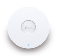 TP-LINK EAP653 AX3000 WI-FI6 TAVAN ACCESS POINT
