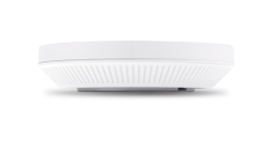 TP-LINK EAP653 AX3000 WI-FI6 TAVAN ACCESS POINT