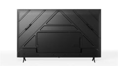 HISENSE 85A6K 85'' UYDU ALICILI 4K ULTRA HD SMART TV