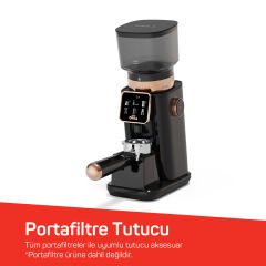 ARZUM OKKA MASTER GRIND KAHVE ÖĞÜTÜCÜ OK0044