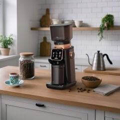 ARZUM OKKA MASTER GRIND KAHVE ÖĞÜTÜCÜ OK0044