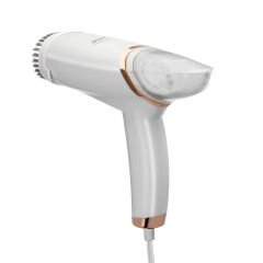 ARZUM STEAM RUSH ECO BUHARLI DÜZLEŞTİRİCİ AR6035