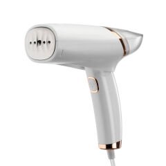 ARZUM STEAM RUSH ECO BUHARLI DÜZLEŞTİRİCİ AR6035