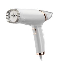 ARZUM STEAM RUSH ECO BUHARLI DÜZLEŞTİRİCİ AR6035