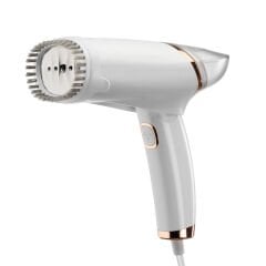 ARZUM STEAM RUSH ECO BUHARLI DÜZLEŞTİRİCİ AR6035
