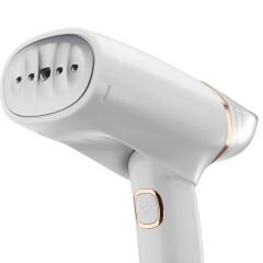 ARZUM STEAM RUSH ECO BUHARLI DÜZLEŞTİRİCİ AR6035