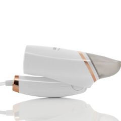 ARZUM STEAM RUSH ECO BUHARLI DÜZLEŞTİRİCİ AR6035