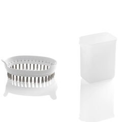 ARZUM STEAM RUSH ECO BUHARLI DÜZLEŞTİRİCİ AR6035