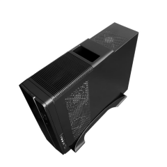 FRISBY FC-S6020B 300W SIYAH SLIM MATX KASA