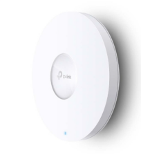 TP-LINK EAP613 AX1800 DUAL BAND WIFI6 1XGBIT RJ45 574MBPS/2.4GHZ/1201MBPS/5GHZ ACCESS POINT (ADAPTÖRSÜZ)