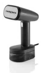 ARZUM STEAM RUSH BUHARLI DÜZLEŞTİRİCİ AR6042