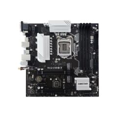 Biostar B560MX-E Pro Intel LGA1200 DDR4 Micro ATX Anakart