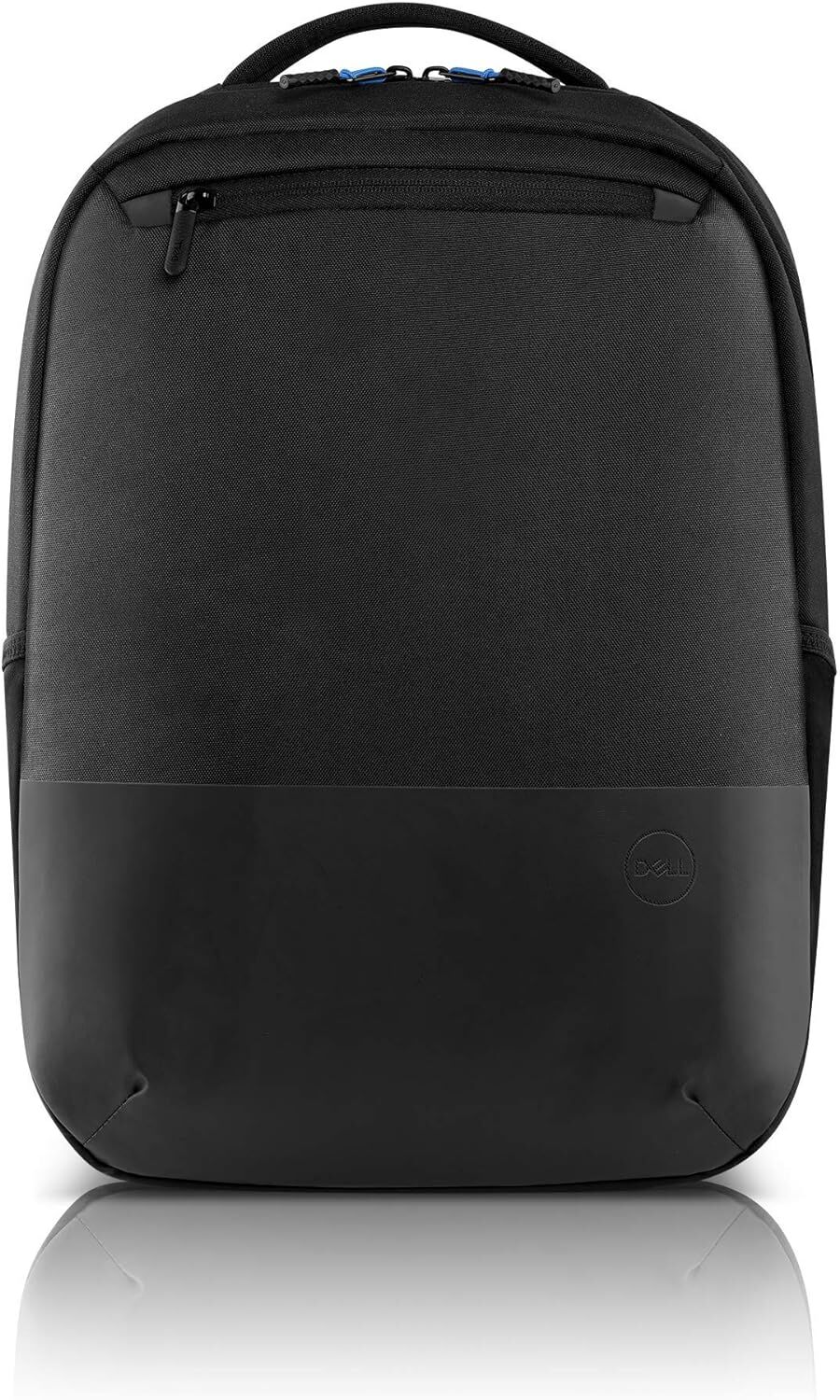 Dell 460-BCMJ 15.6'' Notebook Sırt Çantası