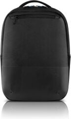 Dell 460-BCMJ 15.6'' Notebook Sırt Çantası