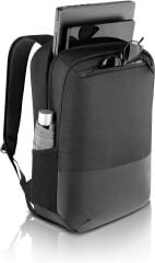 Dell 460-BCMJ 15.6'' Notebook Sırt Çantası