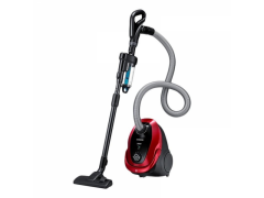 SAMSUNG VC20M257AWR ELEKTRİKLİ SÜPÜRGE