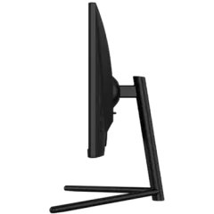 Twisted Minds TM27FHD192IPS 27 Flat, FHD 192Hz, Fast IPS, 0.5ms, HDMI2.1 , HDR Oyuncu Monitorü