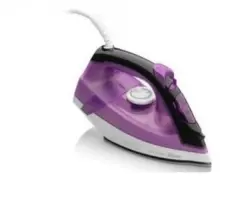 ARZUM ECO STEAM ÜTÜ AR6034