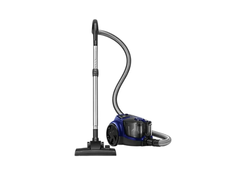 SAMSUNG VC18M21A0SB ELEKTRİKLİ SÜPÜRGE