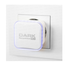 DARK RangeMAX WRT360 300Mbit 2x3dBi WRL ALAN ARTIRICI