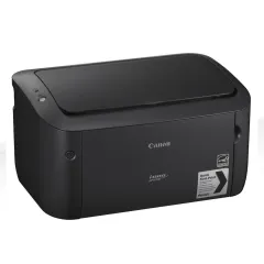 Canon i-Sensys LBP6030BK Mono Lazer USB A4 Siyah Yazıcı +2 Toner
