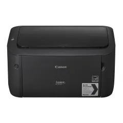 Canon i-Sensys LBP6030BK Mono Lazer USB A4 Siyah Yazıcı +2 Toner