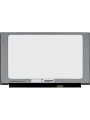 15.6'' 30pin Çerçevesiz (Vidasız) Dark Slim FHD LED EKRAN PANEL