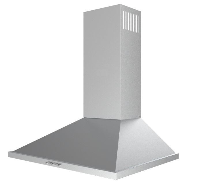 Nordstel CTW 1060 I Inox Ankastre Davlumbaz