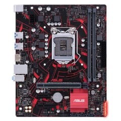 Asus Expedition EX-B360M-V3 Intel LGA1151 DDR4 Micro ATX Anakart