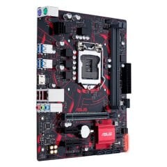 Asus Expedition EX-B360M-V3 Intel LGA1151 DDR4 Micro ATX Anakart