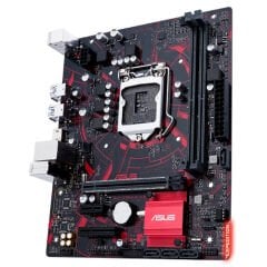 Asus Expedition EX-B360M-V3 Intel LGA1151 DDR4 Micro ATX Anakart