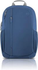 Dell 460-BDLG 15.6'' Ecoloop Urban Laptop Sırt Çantası