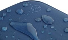 Dell 460-BDLG 15.6'' Ecoloop Urban Laptop Sırt Çantası