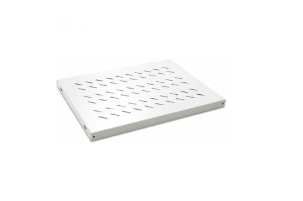 LANDE LN-RAF-SBT-D600-CC 4 NOKTADAN BAĞLANTILI SABİT RAF