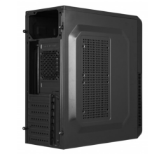 HIPER K-740 350W 12CM FAN MINI ATX KASA