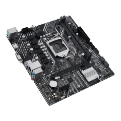 Asus Prime H510M-K Intel LGA1200 DDR4 Micro ATX Anakart