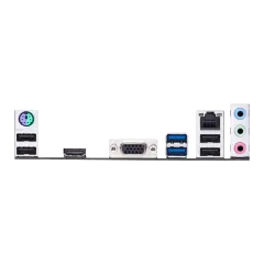 Asus Prime H510M-K Intel LGA1200 DDR4 Micro ATX Anakart