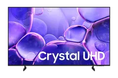 SAMSUNG UE43U8092FU 4K UHD TV (2025)