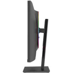 Twisted Minds TM28EUI UHD 28, 144Hz, 1ms, IPS, 4K Oyuncu Monitorü