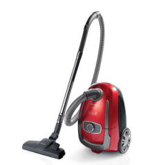 ARZUM CLEANART SİLENT ELEKTRİKLİ SÜPÜRGE AR4105