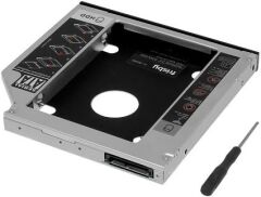 Frisby FA-7830NF Harddisk Kutusu