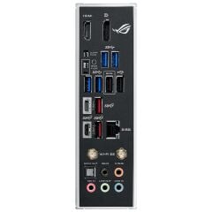 Asus Rog Strix Z590-F Gaming Wi-Fi Intel LGA1200 DDR4 ATX Anakart